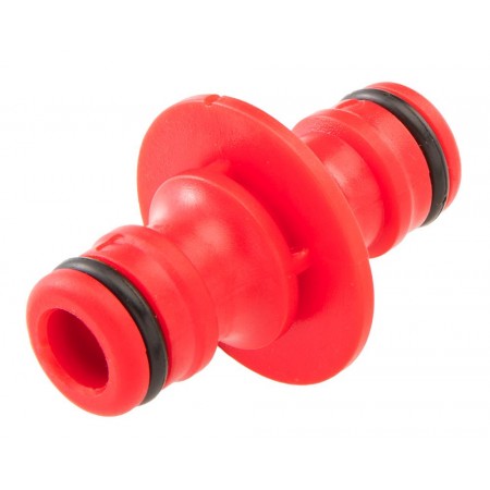 Verto З'єднувач, тип I