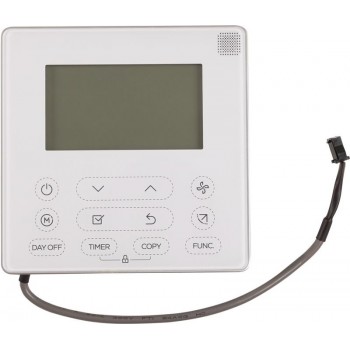 Bosch Кімнатний регулятор C Bosch Кімнатний регулятор C