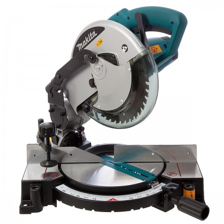 Makita MLS100N