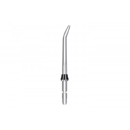 ARDESTO Насадка іригатора OI-MD600W-SJT для чищення міжзубни