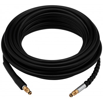 2E Шланг високого тиску до 2E Шланг високого тиску до