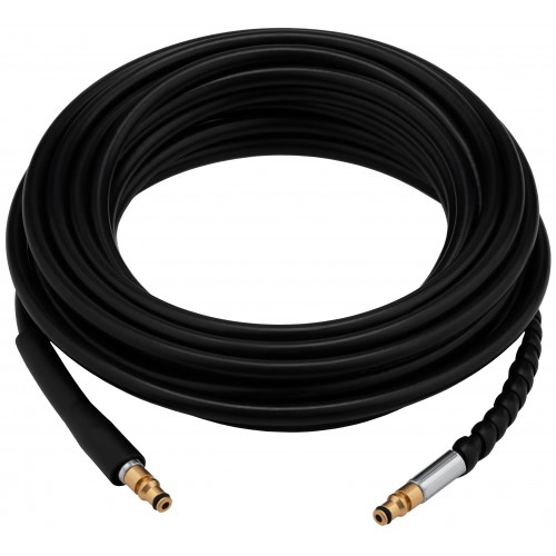 2E Шланг високого тиску до мінімийки високого тиску 2E-HPW2015