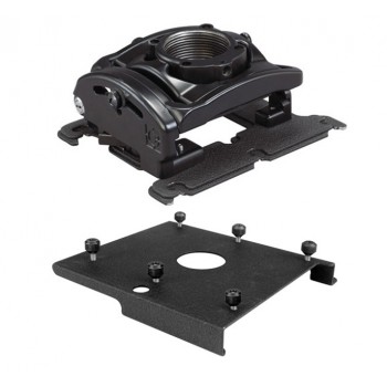 Chief RPMA Chief RPMA