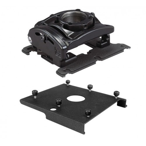 Chief RPMA Chief RPMA