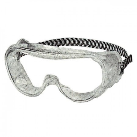 Makita 192219-6 захисні окуляри