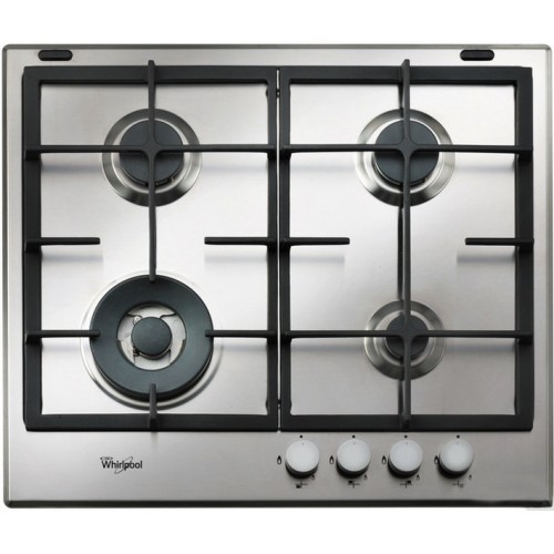 Whirlpool GMA 6422[GMA 6422 IX]