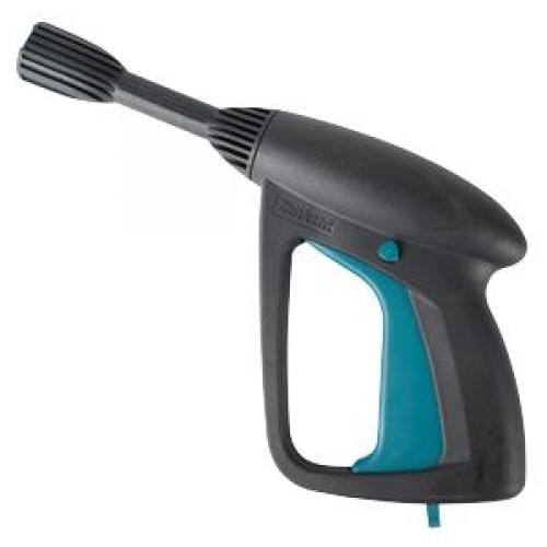 Makita 3320152 Пістолет-розпилювач