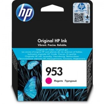 HP F6U13AE HP F6U13AE