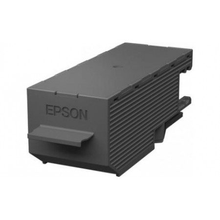 Epson Ємність для відпрацьованого чорнила L7160/7180