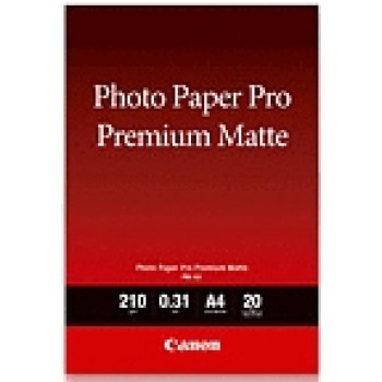 Canon A2 PM-101 20 арк. Canon A2 PM-101 20 арк.