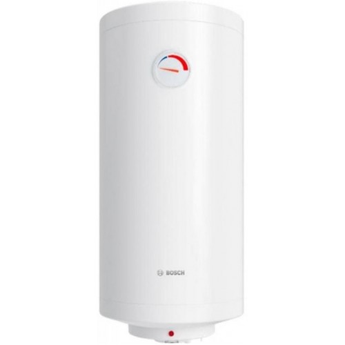 Bosch TR2000T[7736504519]