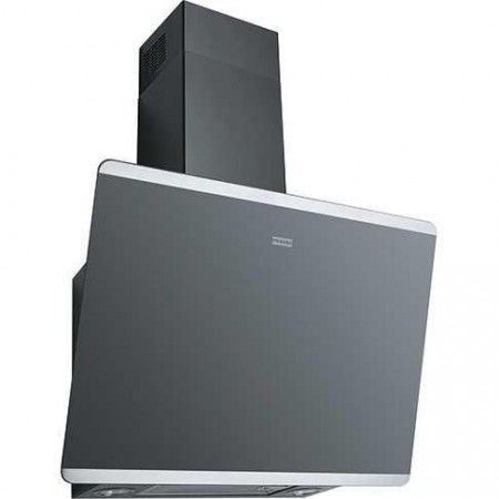 Franke FPJ 625 V[FPJ 625 V BK/SS]