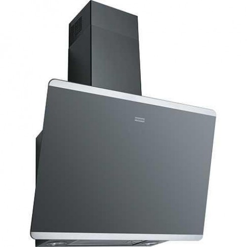 Franke FPJ 625 V[FPJ 625 V BK/SS]