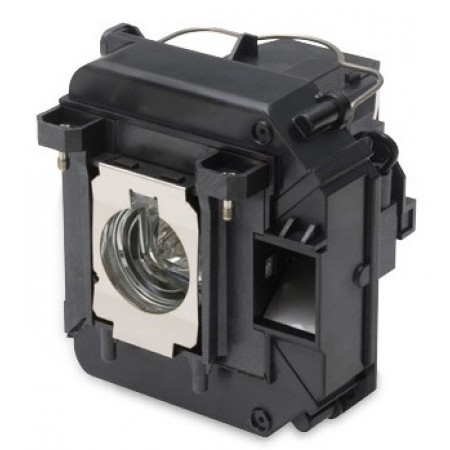 Epson Лампа ELPLP87
