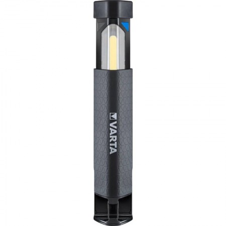 VARTA Work Flex Telescope Light