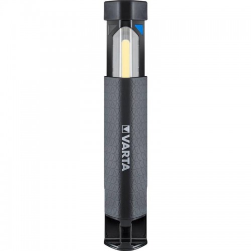 VARTA Work Flex Telescope Light