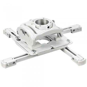 Chief RPA Elite KL (белое) Chief RPA Elite KL (белое)