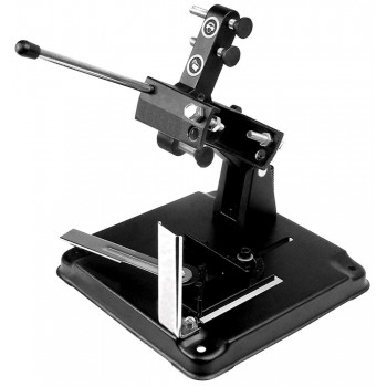 Verto 65H110 Лещата для кут Verto 65H110 Лещата для кут