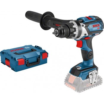 Bosch Professional GSR 18V- Bosch Professional GSR 18V-