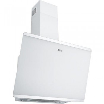 Franke FPJ 625 V[FPJ 625 V 