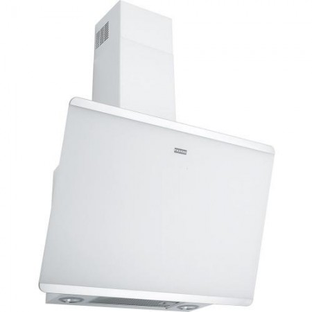 Franke FPJ 625 V[FPJ 625 V WH/SS]