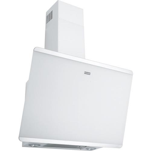 Franke FPJ 625 V[FPJ 625 V WH/SS]