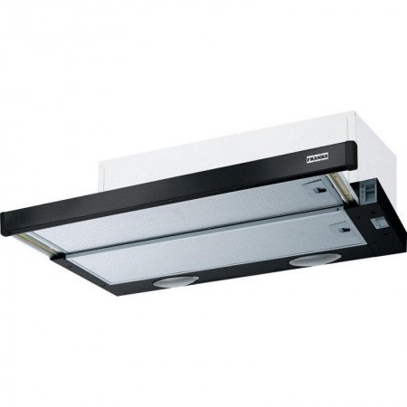 Franke Flexa FTC 632L[FTC 632L BK]