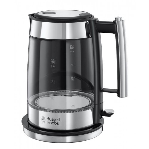 Russell Hobbs Elegance Russell Hobbs Elegance