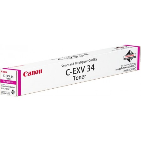 Canon C-EXV34[3784B002]