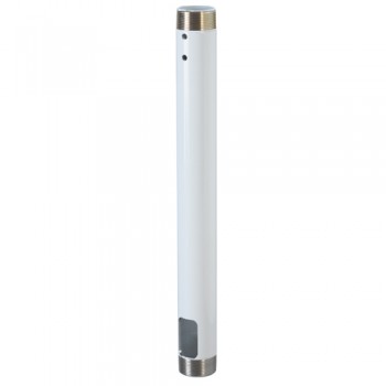 Chief Труба CMS018W Chief Труба CMS018W