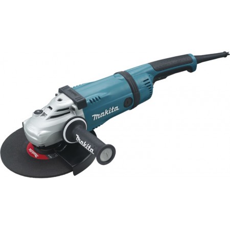 Makita GA9040RF01