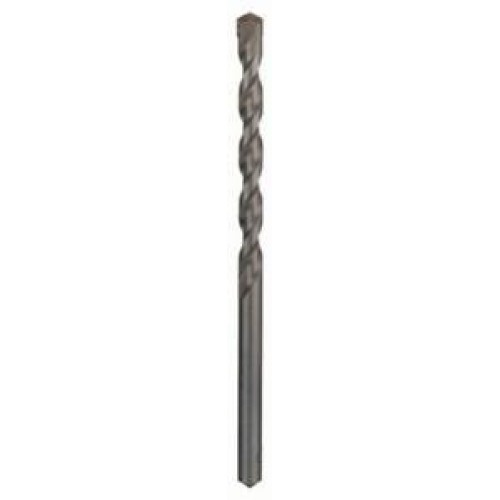 Bosch Свердло по бетону CYL-3 6Х100 мм SilverPerc Bosch Свердло по бетону CYL-3 6Х100 мм SilverPerc