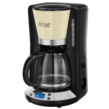 Russell Hobbs Colours Plus+