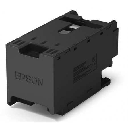 Epson Ємність для відпрацьованого чорнила WF-M5399/5899
