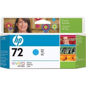 HP 72[C9371A]