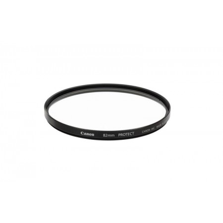 Canon Protector 82mm