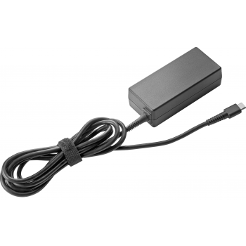 HP Адаптер 45W USB-C AC Ada HP Адаптер 45W USB-C AC Ada