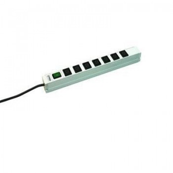 ZPAS WZ-LZ11-40-00-000/C14 ZPAS WZ-LZ11-40-00-000/C14