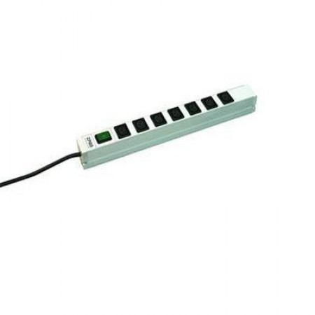 ZPAS WZ-LZ11-40-00-000/C14