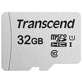 Transcend Карта пам'яті mic Transcend Карта пам'яті mic