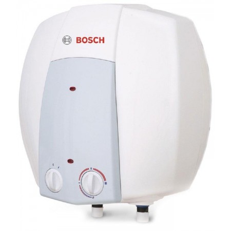 Bosch Tronic 2000 T Mini ES[7736504746]