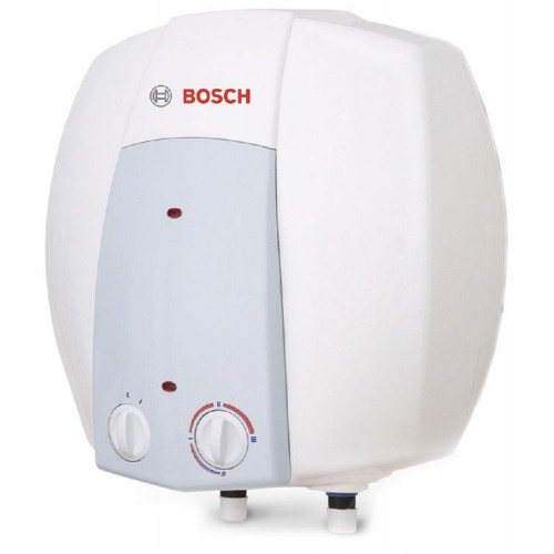 Bosch Tronic 2000 T Mini ES[7736504746]