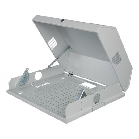 MIRSAN Шафа SLIM 19