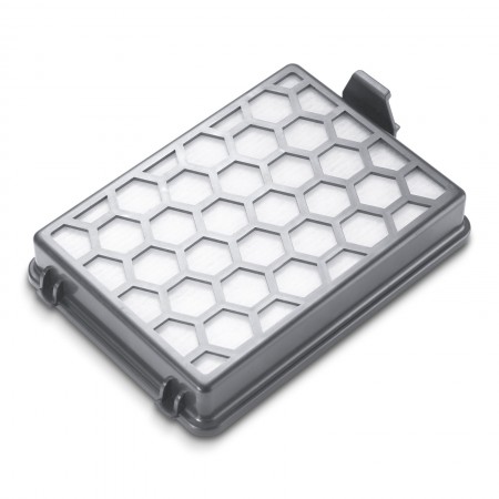 Karcher Фільтр HEPA-113 до VC 2 Premium