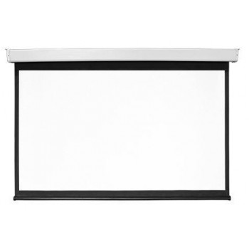 2E Екран підвісний моторизо 2E Екран підвісний моторизо