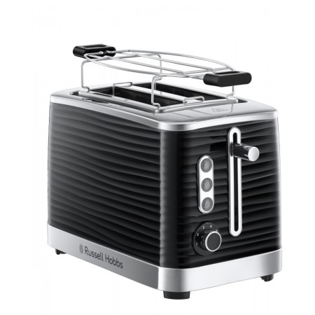 Russell Hobbs Inspire[24371-56]