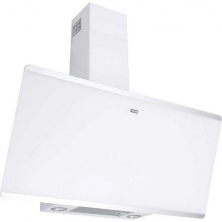 Franke FPJ 925 V[FPJ 925 V WH/SS]