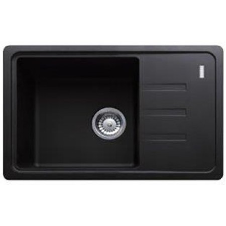 Franke Malta BSG 611-62[114.0375.050]