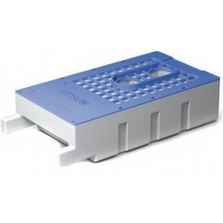 Epson Контейнер для отработанных чернил T6193