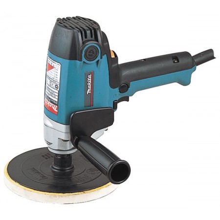 Makita PV7000C